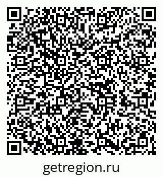 79260704996