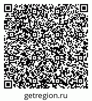 79260704997