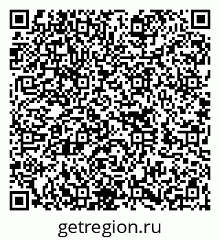 79260704998