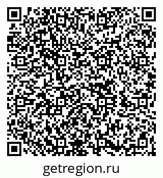 79260705000