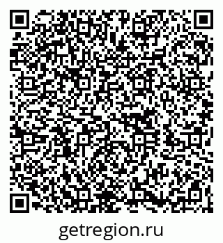 79260705003
