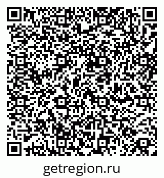 79260705004