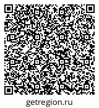 79260705008