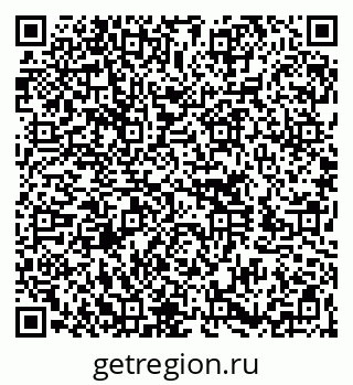 79260705009