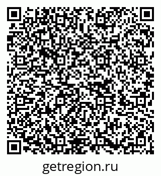 79260705014