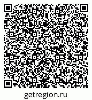79260705017