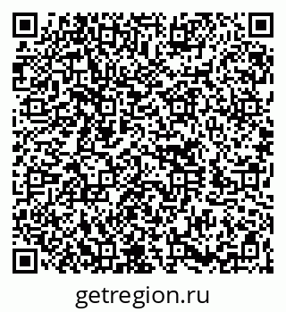 79260705021