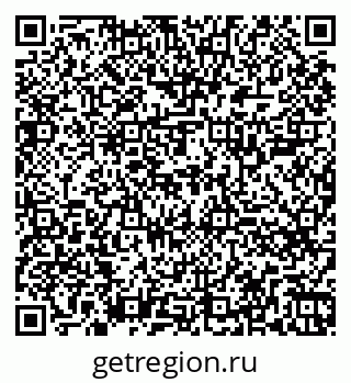 79260705024