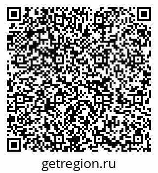 79260705025