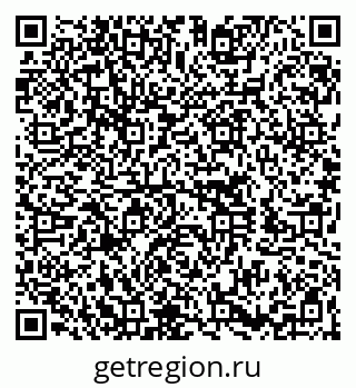 79260705026