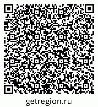 79260705027