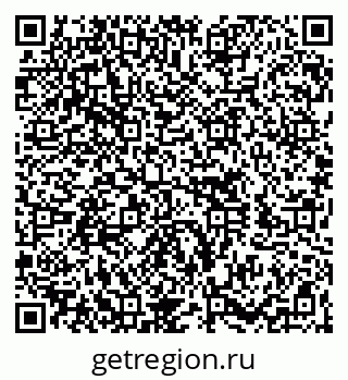 79260705032