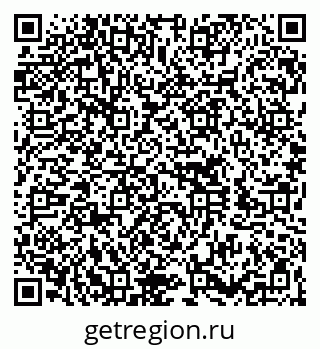 79260705035