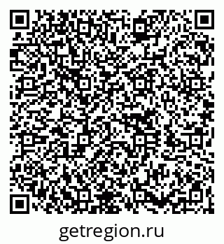 79260705037
