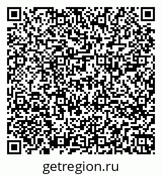 79260705038