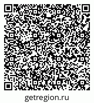 79260705043