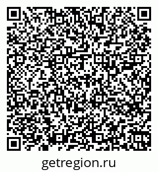 79260705045