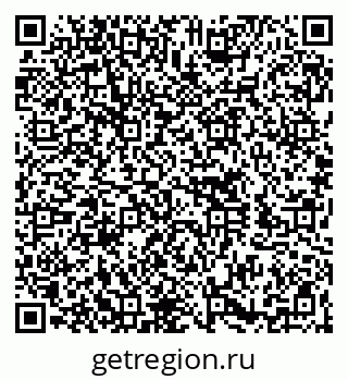79260705046