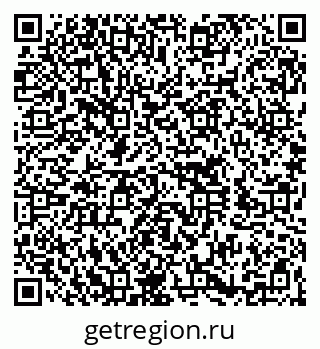 79260705048