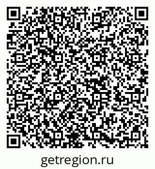 79260705052