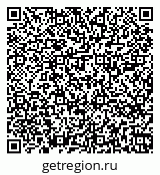 79260705053