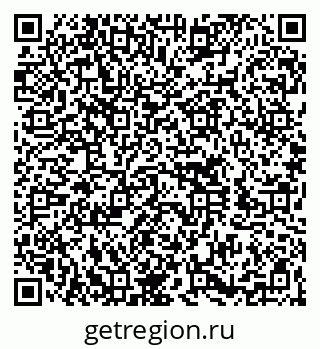 79260705054