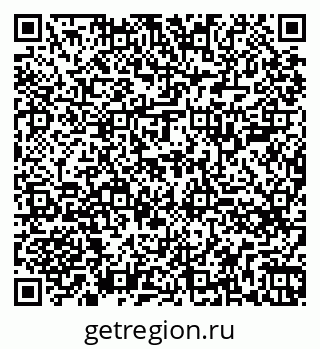 79260705055