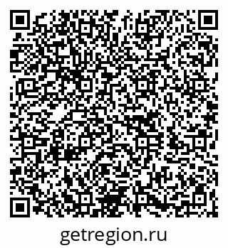 79260705057