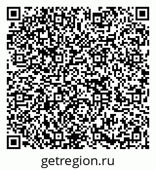 79260705059
