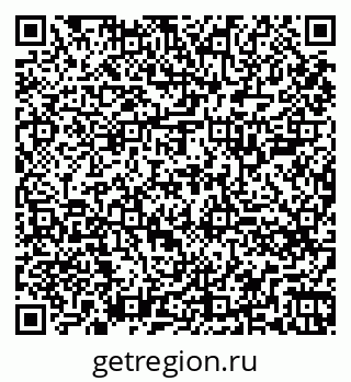 79260705060
