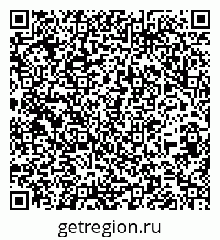 79260705062