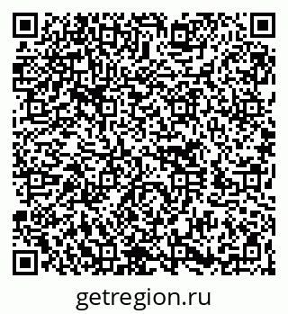 79260705065