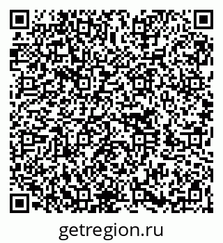 79260705066