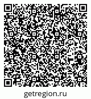 79260705068