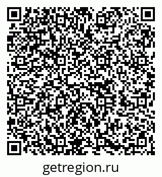 79260705069