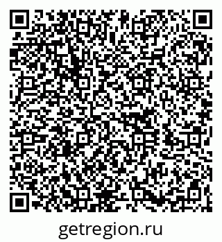 79260705071