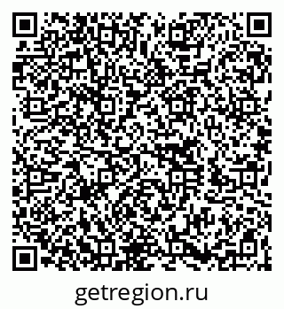 79260705072