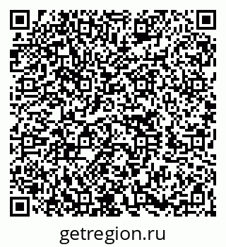 79260705073