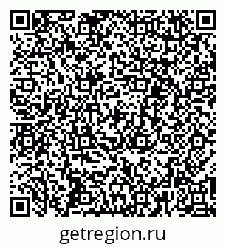 79260705074