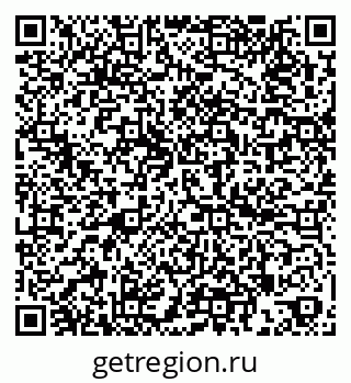 79260705075