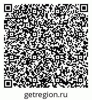 79260705076