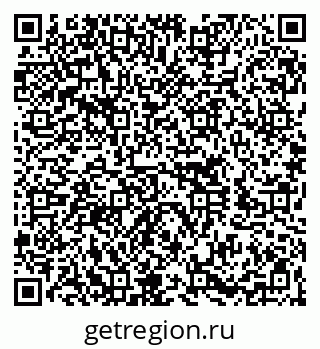 79260705077