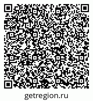 79260705079