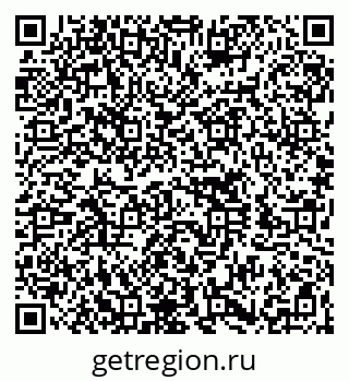 79260705081