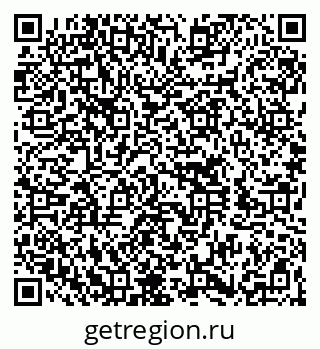 79260705082