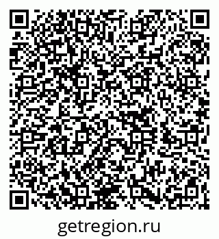 79260705083