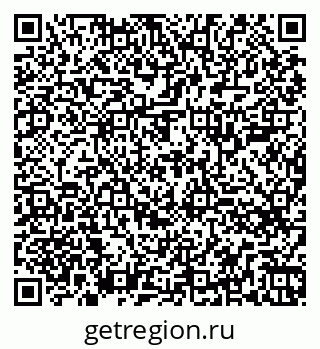 79260705084