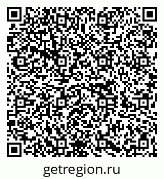 79260705085