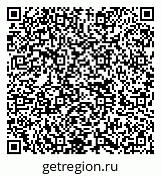 79260705086