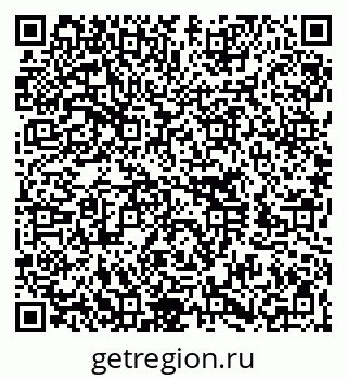 79260705087